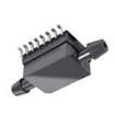 SM9D-BBK-S-015S-000  Sensors