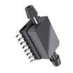 SM9D-BBK-S-001S-000 Board Mount Pressure Sensors
