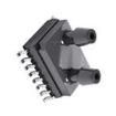 SM9543-005M-D-C-3-S Board Mount Pressure Sensors