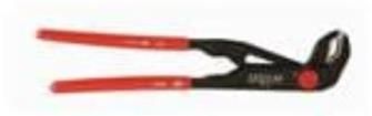 32665 Tools & Supplies