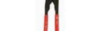 32665 Pliers & Tweezers