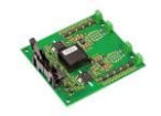 RDHP-1526 electronic component of Power Integrations