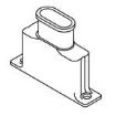 MQ-233-015-000-2200 electronic component of AirBorn