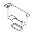 MQ-233-015-000-2200  Connectors