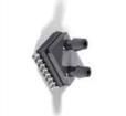 SM6221-BCE-S-005-001 Board Mount Pressure Sensors