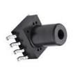 SM5G-GGG-S-005S-000 Board Mount Pressure Sensors