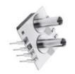 5652-008-D-3-LR Board Mount Pressure Sensors