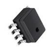 5420E-030-A-H-S Board Mount Pressure Sensors
