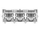 RJHSE538W01B  Connectors
