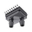 SM3041-005-D-C-3-S  Sensors