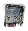 VB7009-16 Embedded Solutions