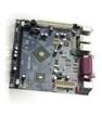 VB7009-10E Single Board Computers
