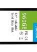 SFSA960GQ1AA8TO-I-OC-216-STD Solid State Drives - SSD