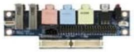 P910-A  Embedded Solutions
