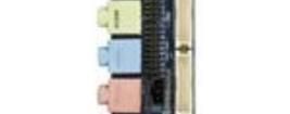 P910-A Modules Accessories