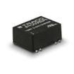 TMR 2-4811WISM electronic component of TRACO Power