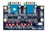 LPC-02G  Embedded Solutions