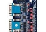 LPC-02G Modules Accessories