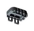 1394052-1  Connectors