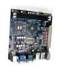 EPIA-M910-10PE Embedded Solutions