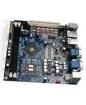 EPIA-M910-10PE Single Board Computers