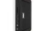 ALTA DS Embedded Box Computers