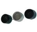 328SR16M  Sensors