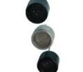 328ST16M Proximity Sensors
