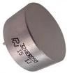 328ER250  Electromechanical
