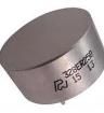328ER250 Piezo Buzzers & Audio Indicators