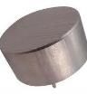 328ET250 Piezo Buzzers & Audio Indicators