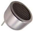 328SR160  Electromechanical