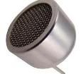 328SR160 Piezo Buzzers & Audio Indicators