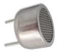 328ST160  Electromechanical