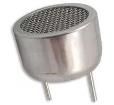 328ST160 Piezo Buzzers & Audio Indicators