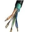 11700A 0061000  Wire & Cable