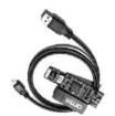 TMD2725-EVM  Embedded Solutions
