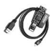 TMD2725-EVM Optical Sensor Development Tools