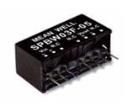 SPBW03F-12 electronic component of Mean Well