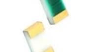 PATT0402E2492BGT1 Thin Film Resistors - SMD