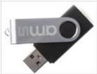 IAM USB-MODULE  Sensors