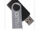 IAM USB-MODULE Air Quality Sensors