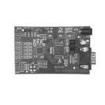 GPX2-EVA-BOARD Embedded Solutions