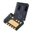 CCS811B-JOPD500  Sensors