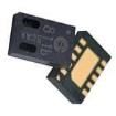 CCS811B-JOPD500 Air Quality Sensors