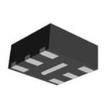 R5497L501KF-TR  Semiconductors