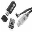 AS7263 Demo Kit Optical Sensor Development Tools