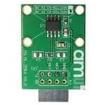 AS5170A-SO_EK_AB  Embedded Solutions