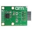AS5170A-SO_EK_AB Magnetic Sensor Development Tools