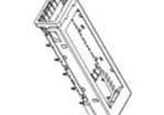 U79-A111-3001 I/O Connectors